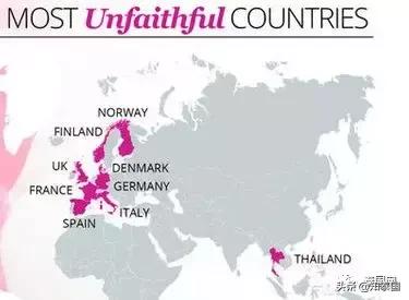 在“*力武**值”和“成熟度”上，泰国的孩子们，究竟有多“棒”？