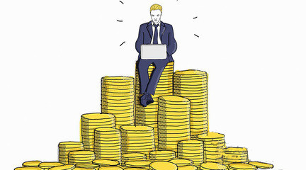 销售到底卖什么最好,销售到底销售什么