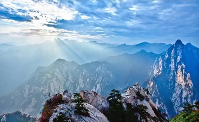 陕西省城市前三季度gdp,陕西省一季度gdp城市排行榜