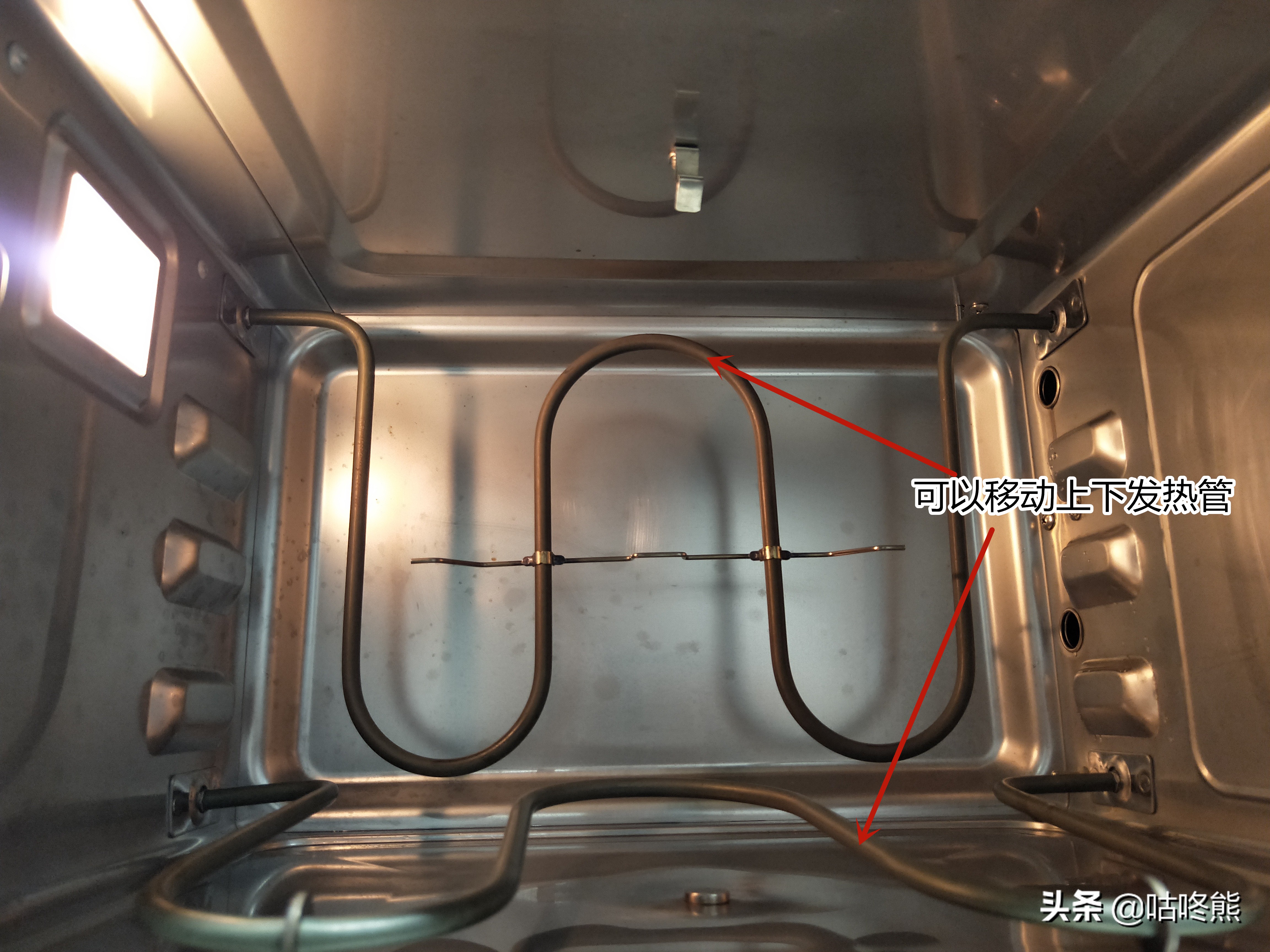 蒸烤箱深度测评，西屋、惠而浦、松下选那一款，你想要的都在这里