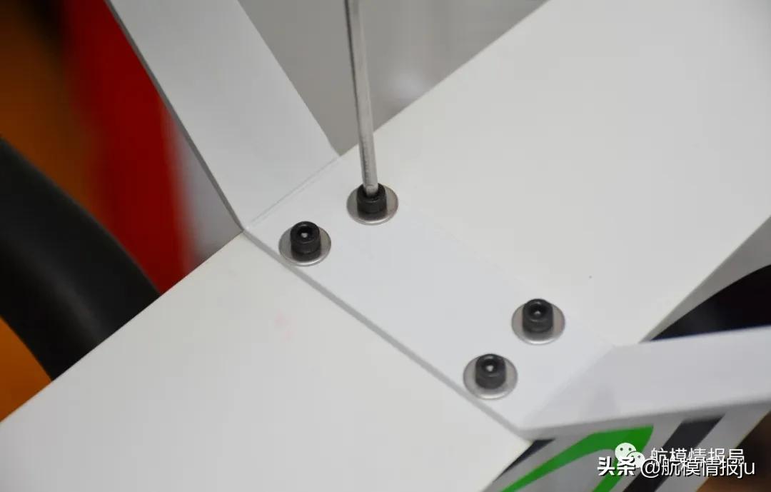 航模飞机玩具测评,航模飞行器推荐