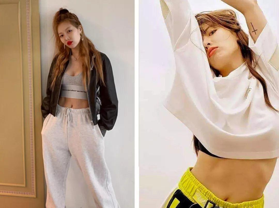 泫雅的发卡推荐,买个发卡好看吗