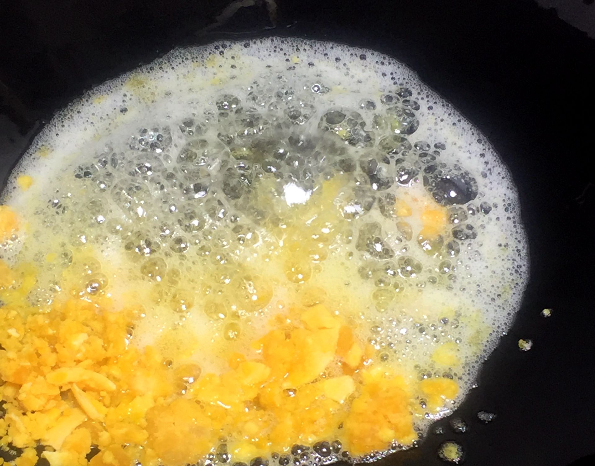 金玉满堂红萝卜炒玉米丁,金玉满堂玉米粒黄瓜胡萝卜的做法