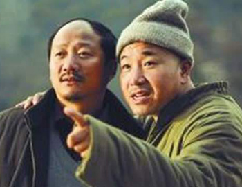 宝马4系软顶敞篷配置怎么选,6万公里的宝马4系敞篷能买吗