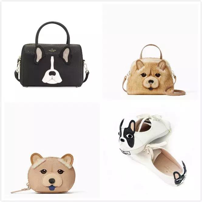 美宝莲限定口红,美宝莲买口红送的包