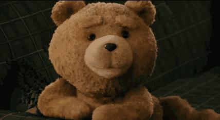 赣榆悦宝贝国际托育早教中心,赣榆婴幼儿专业早教