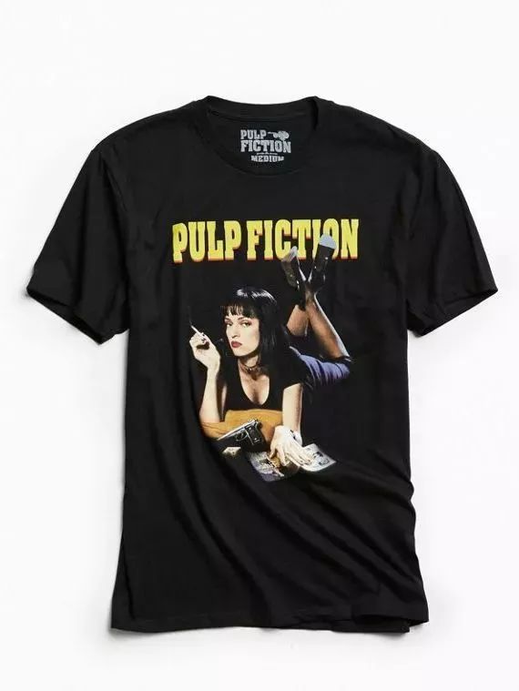 宋祖儿同款运动服,宋祖儿同款卫衣