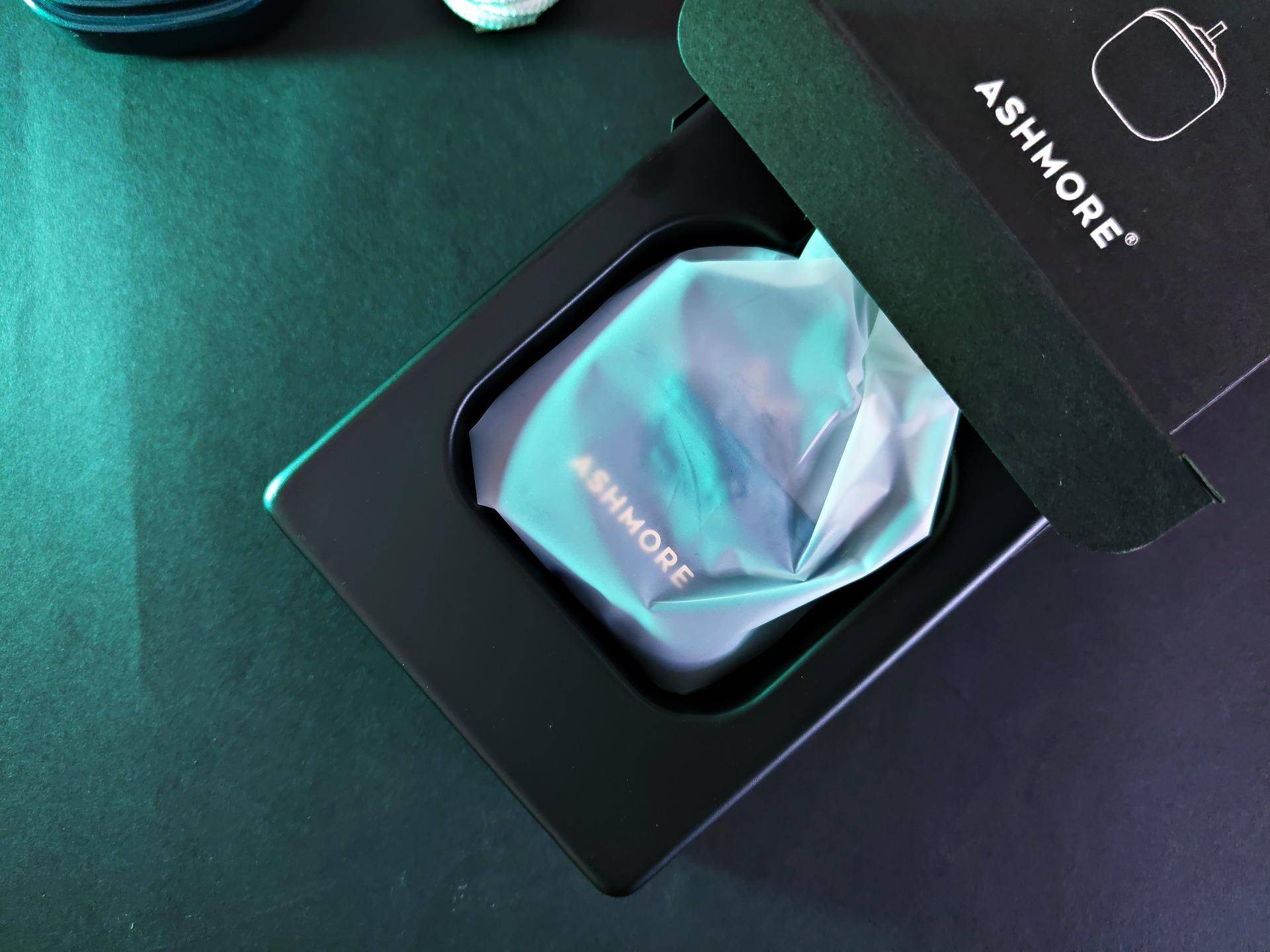 电动牙刷知识分享,ashmore牙刷怎么用