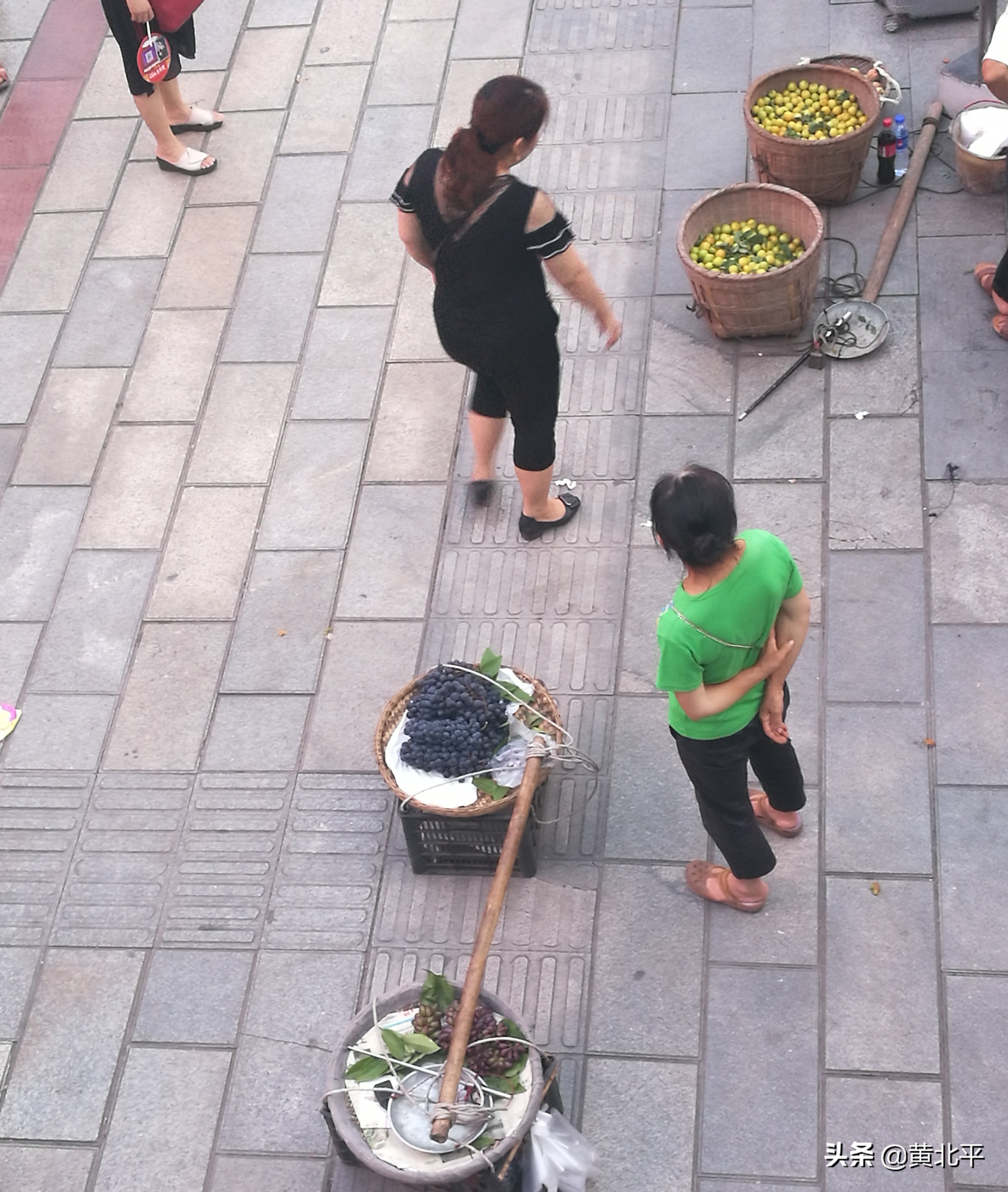 重庆市綦江区人民政府,重庆市綦江区房价