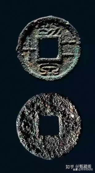 古钱币冷知识大全集,钱币艺术冷知识