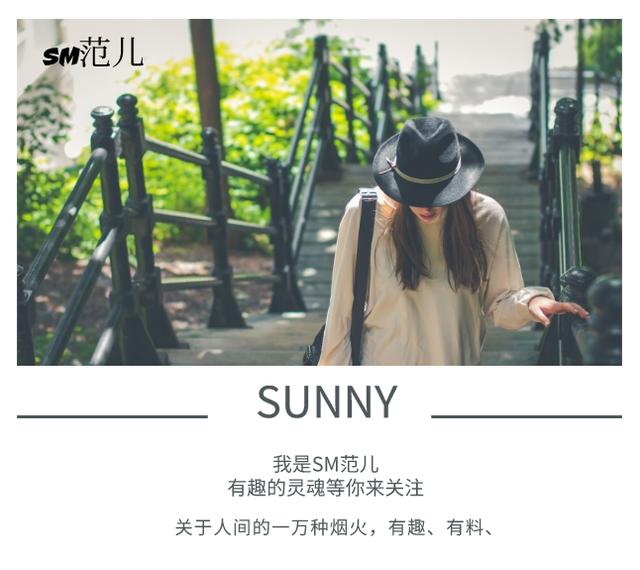 30件情侣之间一起做的浪漫小事,情侣必做的一百件事备忘录