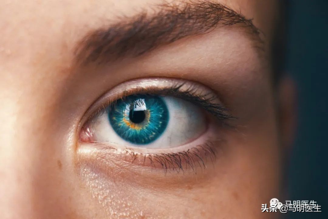 红光治疗的好处与危害,红光红外光副作用