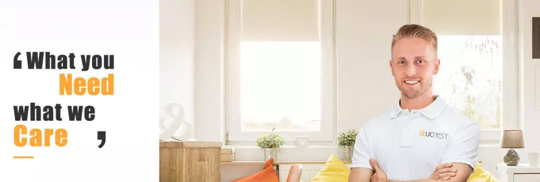 来看!艺术狗留学腐国要看的扫盲帖!