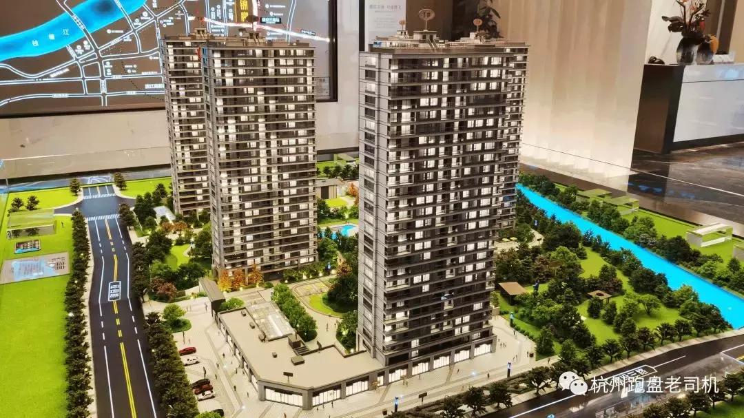 新希望锦宸二手房价格,新希望锦宸哪个楼盘好