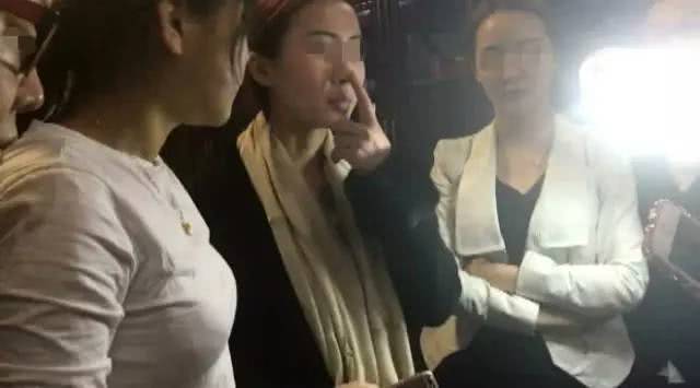 普通人可以学习微整吗,微整鸡腿训练视频