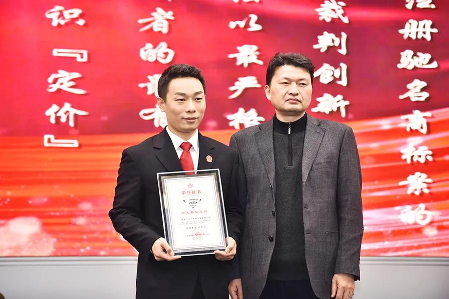 南京法院的奇葩案件,2016年南京重大刑事案件