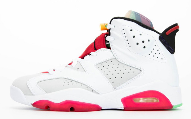 湖人詹姆斯绝杀勇士视频,湖人詹姆斯绝杀森林狼