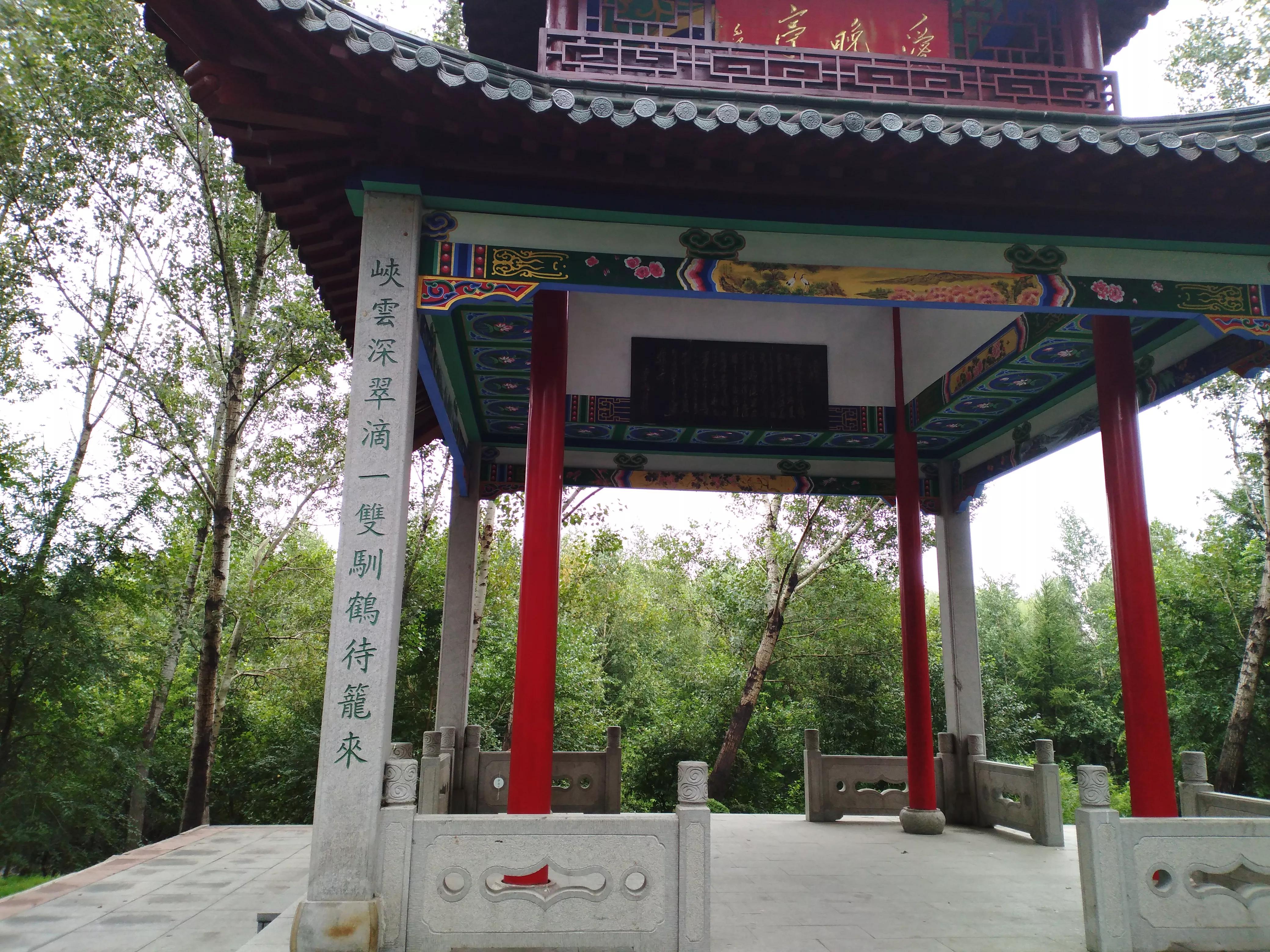 哈尔滨香坊区旅游,哈尔滨香坊旅游推荐