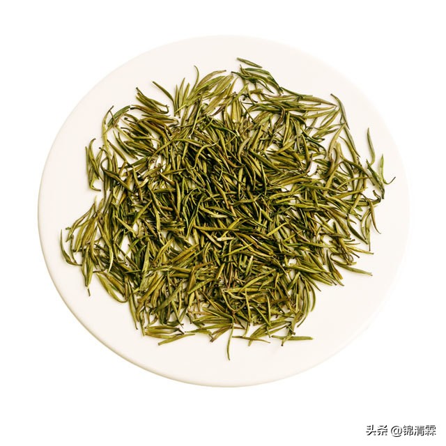 烘青绿茶的正确做法,绿茶又可分为蒸青晒青炒青和烘青