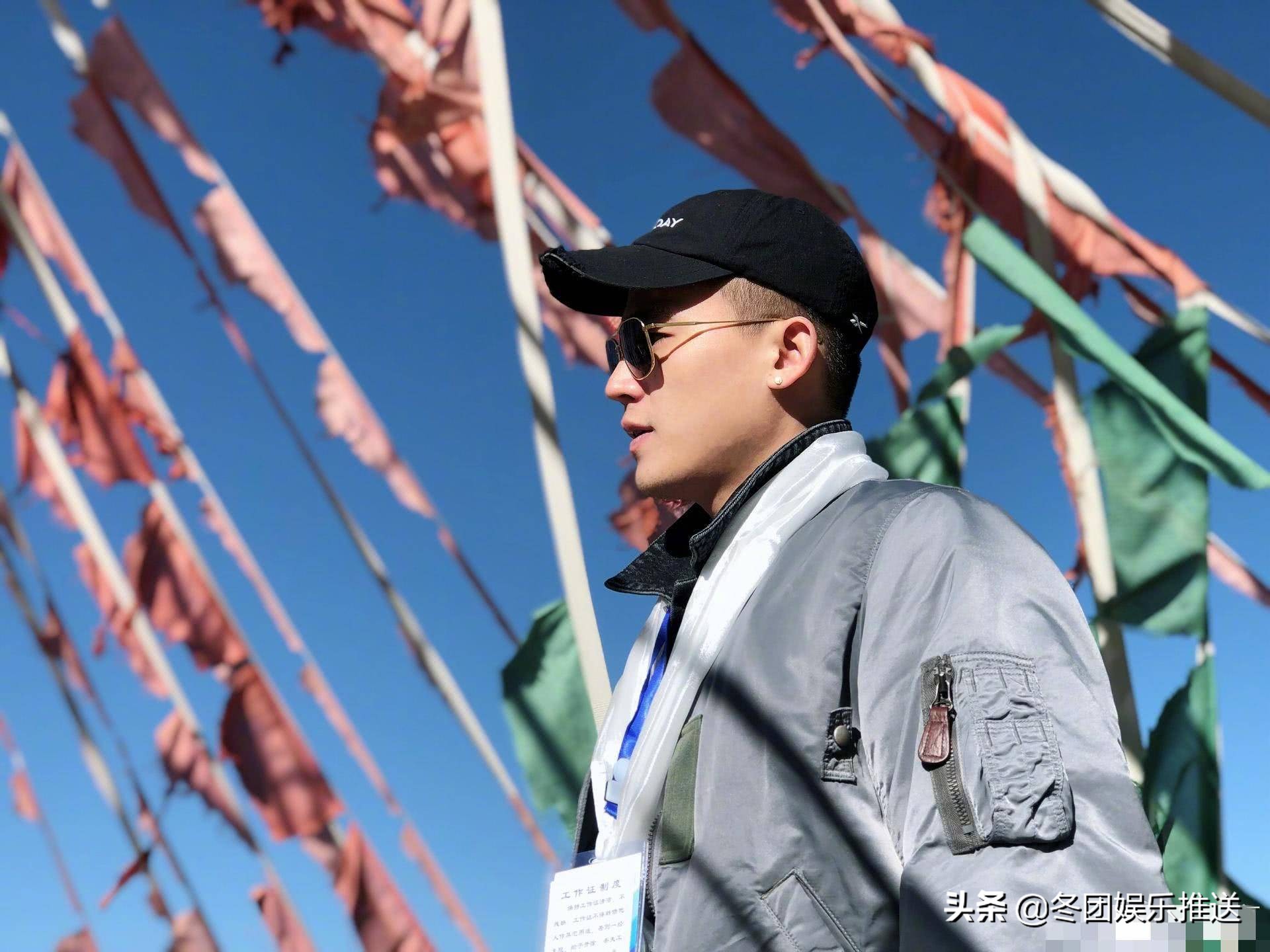 欧豪马思纯分手过后联系吗,欧豪马思纯分手后私下还联系吗