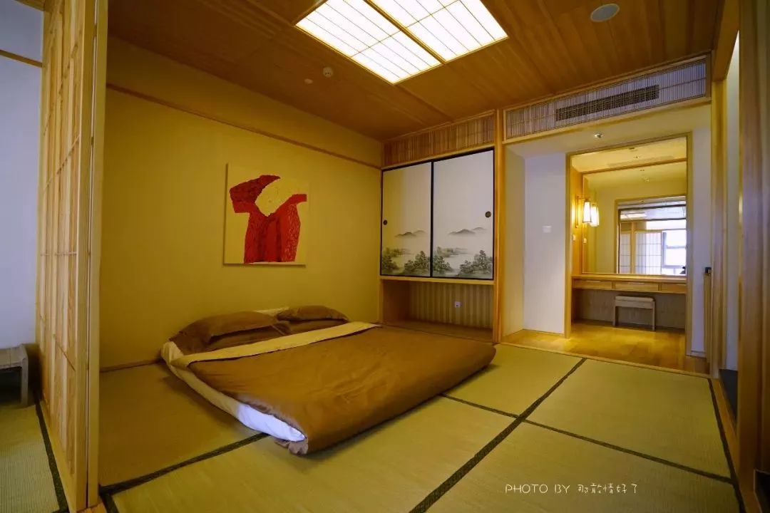 密云古北水镇民宿一晚上多少钱,古北水镇里面的酒店民宿推荐