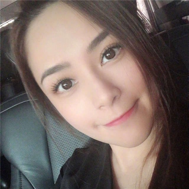 皮肤基底层严重缺水怎么改善,身体皮肤缺水起皮怎么改善