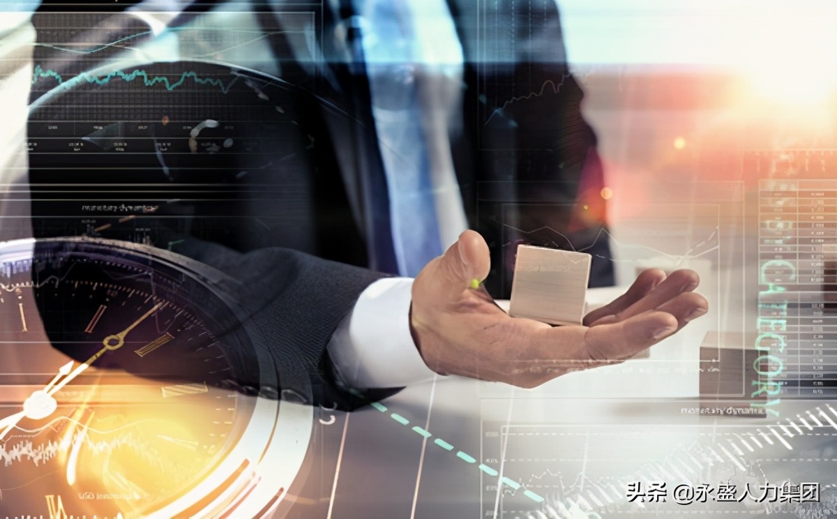 招聘流程外包服务类型包括哪些,短期临时工外包业务流程