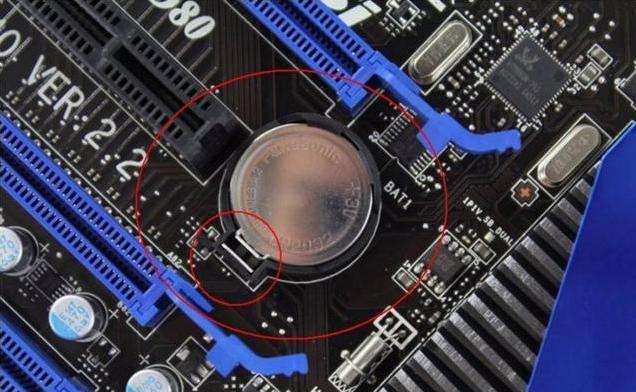 电脑南风天开不了机怎么办,联想电脑开不了机