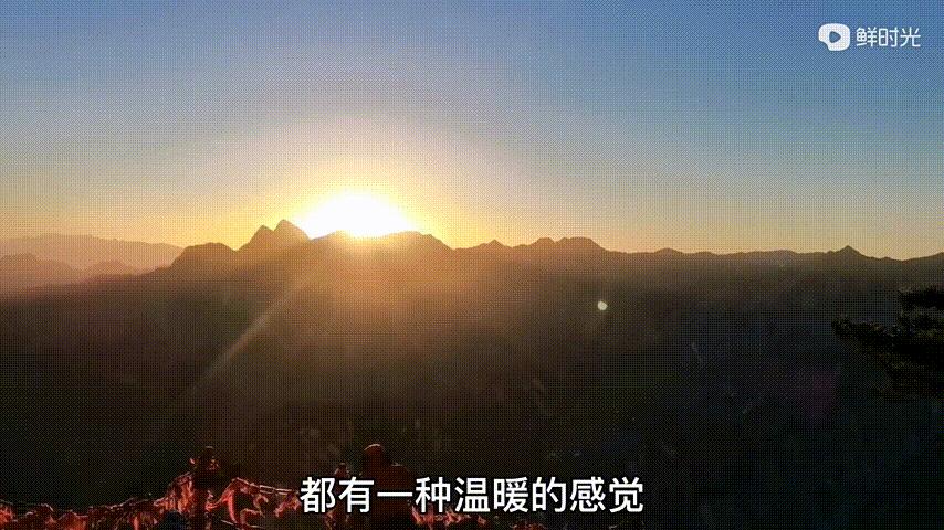 三女孩子穷游真实视频,女孩穷游中国第23天