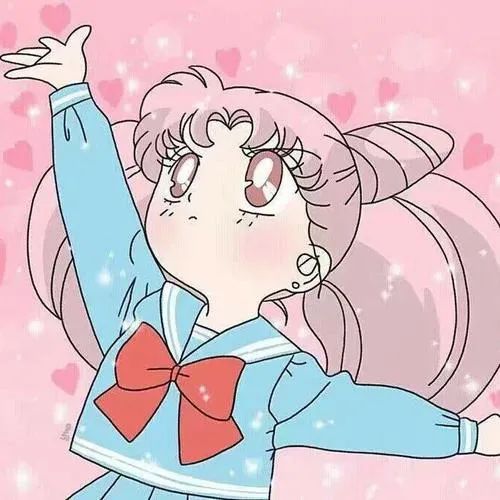 带有角标的小众昵称id,带有角标的温柔小众昵称