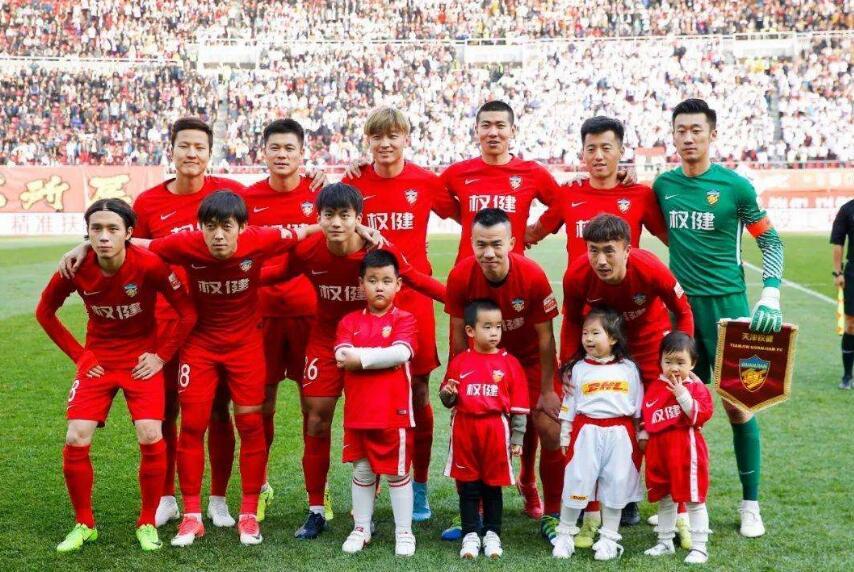 崔康熙讨要薪水,崔康熙赔偿