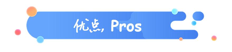 fellowode磨豆机二代测评,二手fellowode磨豆机