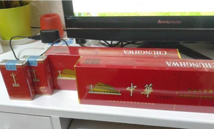 你知道香烟为什么写着有害健康吗,你知道香烟是如何产生的吗