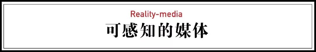 雪山下的温泉美丽,最值得去的有雪山温泉的地方