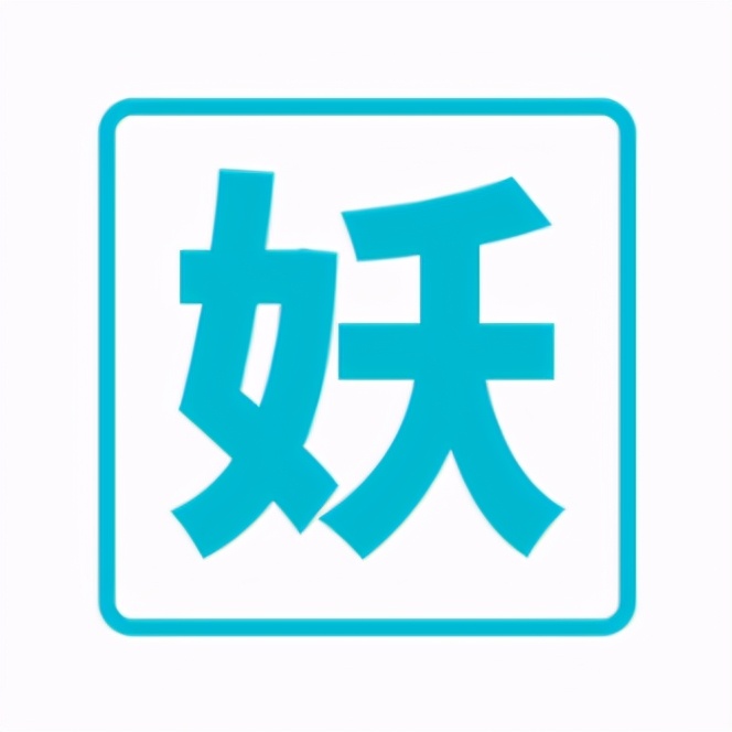 NCBD烤鱼报告:愿者上钩差评率最高,半天妖与探鱼表现较好