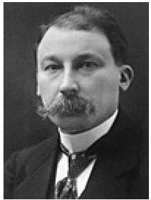 格氏试剂与戴斯马丁,格氏试剂和氧气