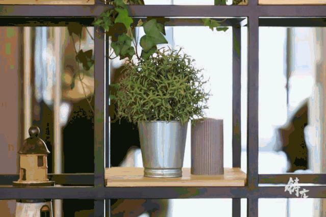 开一家丽枫酒店要投资多少钱,开一家酒店需要投资多少钱