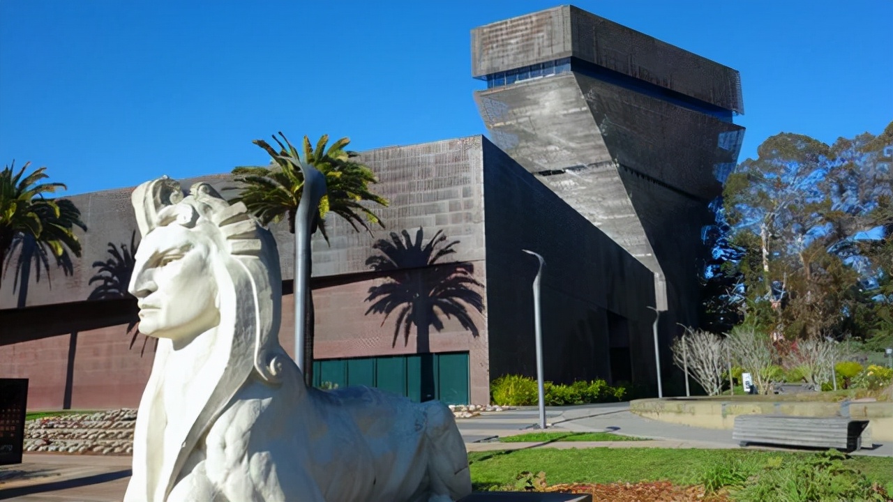 鏃ч噾灞辫壓鏈崥鐗╅鐭抽洉,鏃ч噾灞辩瑳娲嬬編鏈