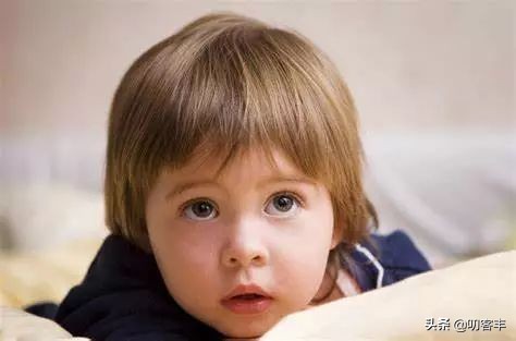 孩子有幻听还能上学吗,11岁孩子出现幻觉幻听后来正常了