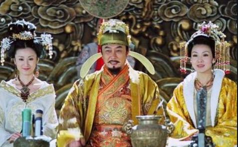 苦宫市也并不能怪我——《卖炭翁》中白衫儿给白居易的一封信