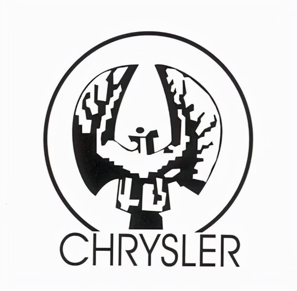 世界汽车标志大全图片及名称,世界汽车标志图片大全