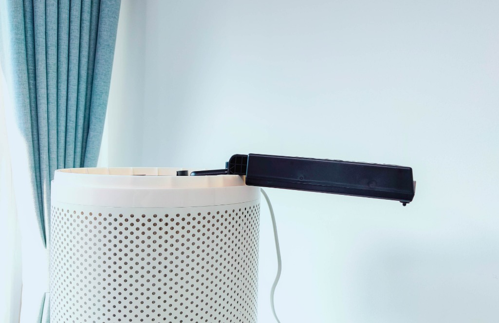 加湿器测评让我们告别冬日干燥,干燥的冬季加湿器选哪款