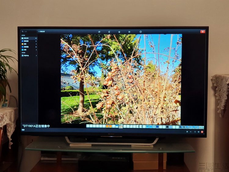 坚果pro3能用无线tnt吗,坚果pro3升级smartisan8.0