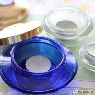 保护护肤,如何保护专柜护肤品套盒不脏