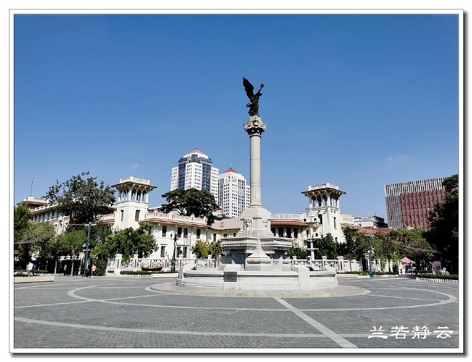 天津自由行游玩路线,天津自由行港澳游价格