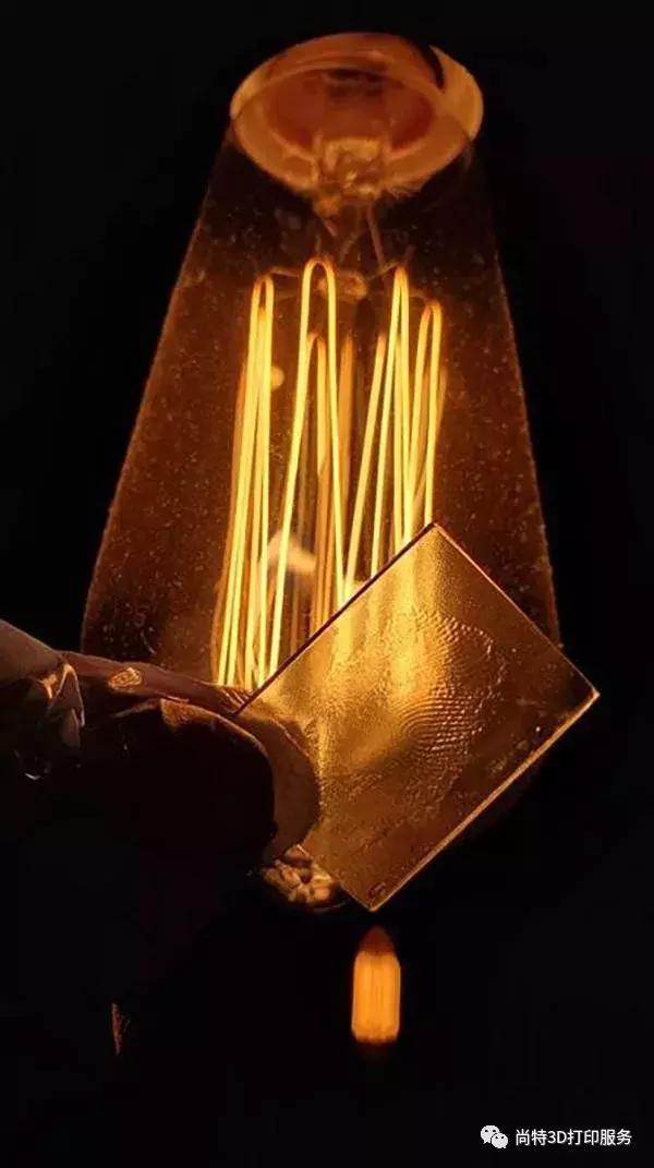 三星galaxys23超声波指纹解锁,3d打印指纹识别图解