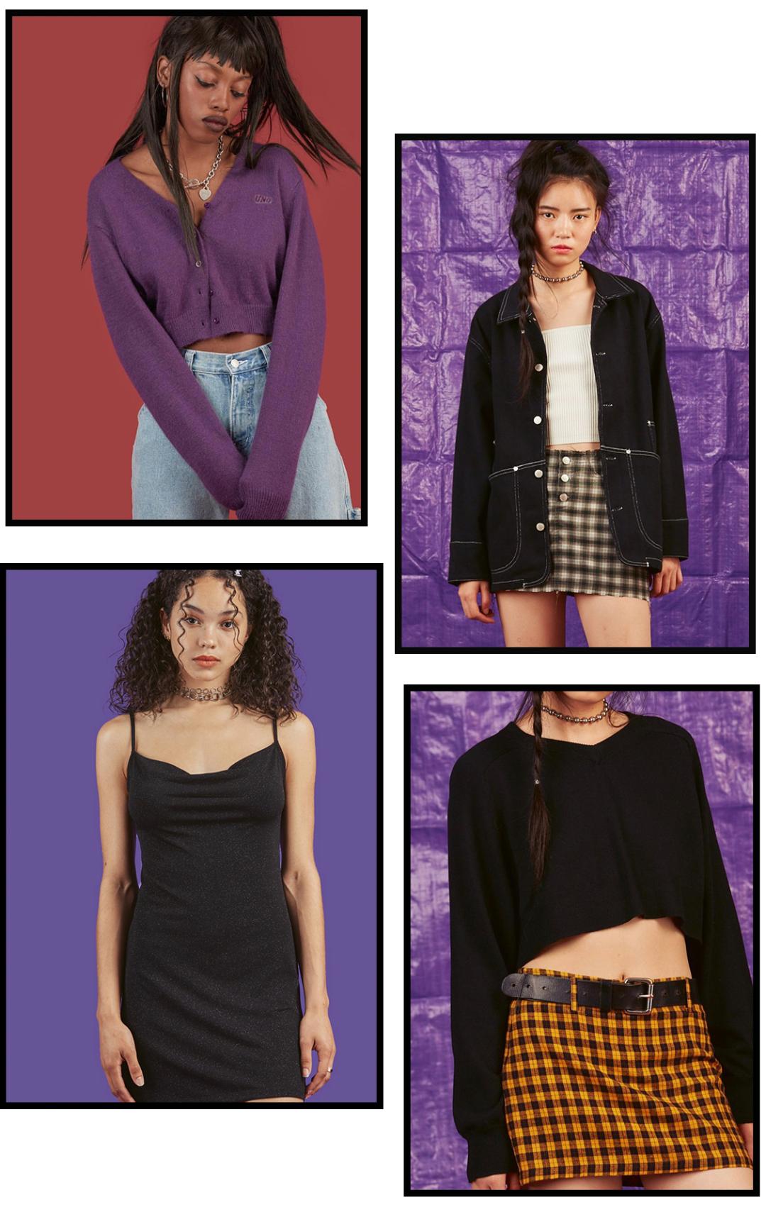 好用到爆的明星同款,平价女明星同款