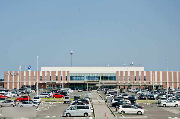 吐血整理日本旅行全攻略,日本旅行攻略超详细篇