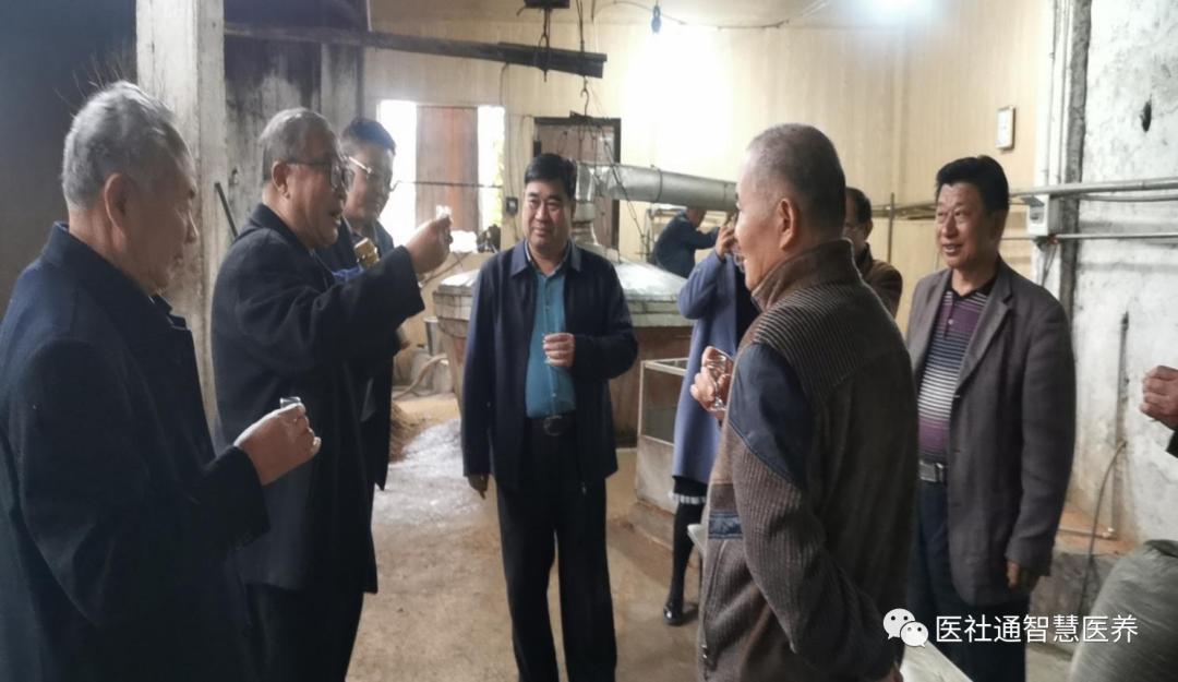 阜南县酒业,皖宝酒业直播