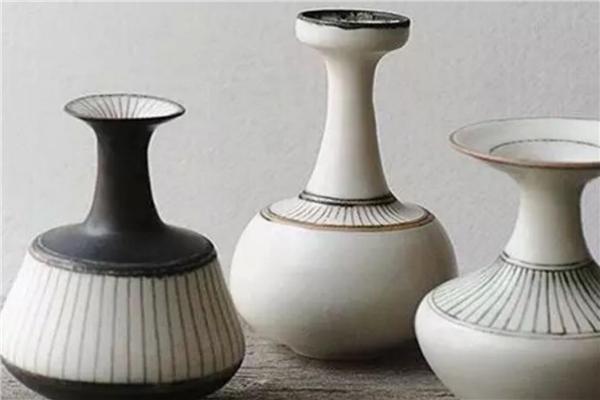 陶艺手工加盟品牌榜首,陶艺手工坊加盟项目